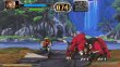 Guilty Gear Judgment /ENG/ [ISO]