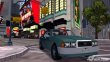 Grand Theft Auto: Liberty City Stories /RUS/ [ISO]