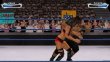 WWE SmackDown! vs. RAW 2009 /ENG/ [ISO]