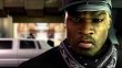 50 Cent: Bulletproof G Unit Edition /ENG/ [ISO]