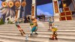 Asterix & Obelix XXL 2: Mission Wifix /RUS, ENG/ [ISO, CSO]