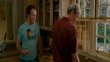   / Step Brothers /DVDRip/ [2008]