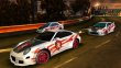 Need for Speed: Carbon Own the City /RUS/ [CSO]