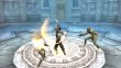 Prince of Persia: Rival Swords /RUS, ENG/ [CSO, ISO]