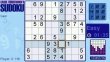 Carol Vorderman's Sudoku /ENG/ [ISO]