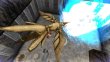 Dungeon Maker II: The Hidden War /ENG/ [CSO]