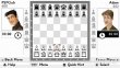 ChessMaster: The Art of Learning /ENG/ [CSO]