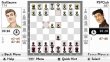 ChessMaster: The Art of Learning /ENG/ [CSO]