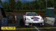 Colin McRae Rally 2005 /ENG/ [ISO]