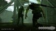 Tom Clancy's Splinter Cell: Essentials /ENG/ [ISO]