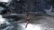 Tomb Raider: Anniversary /RUS, ENG/ [CSO, ISO]