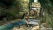 Tomb Raider: Legend /RUS/ [ISO]