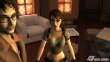 Tomb Raider: Legend /RUS/ [ISO]