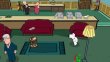 Family Guy: Video Game! /RUS/ [CSO]