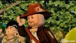 LEGO Indiana Jones: The Original Adventures /RUS, ENG/ [ISO, CSO]