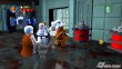 LEGO Star Wars 2: The Original Trilogy /RUS/ [CSO]