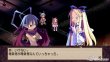 Disgaea: Afternoon of Darkness /ENG/ [CSO]