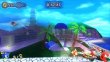 Sonic Rivals 2 /RUS, ENG/ [ISO, CSO]
