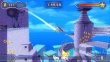Sonic Rivals 2 /RUS, ENG/ [ISO, CSO]