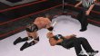 WWE SmackDown! vs. RAW 2008 /ENG/ [CSO]