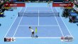 Virtua Tennis 3 /ENG/ [CSO]