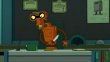 :   / Futurama: Bender's Game /DVDRip/ [2008]