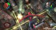 Spider-Man 2 /RUS, ENG/ [ISO, CSO]