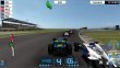 Formula One 06 /ENG/ [CSO]