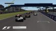 Formula One 06 /ENG/ [CSO]