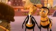  :   / Bee Movie /DVDRip/ [2007]