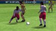 FIFA 08 /RUS, ENG/ [ISO, CSO]