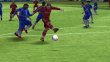 FIFA 08 /RUS, ENG/ [ISO, CSO]
