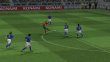 Pro Evolution Soccer 5 /ENG/ [ISO]