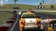 TOCA Race Driver 2: The Ultimate Racing Simulator /RUS, ENG/ [ISO]