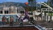 NBA Ballers: Rebound /ENG/ [ISO]