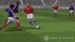Pro Evolution Soccer 6 /RUS, ENG/ [ISO]