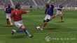Pro Evolution Soccer 6 /RUS, ENG/ [ISO]