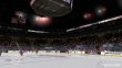 NHL 07 /RUS/ [ISO, CSO]