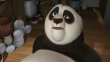 -  / Kung Fu Panda /DVDRip/ [2008]
