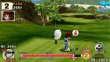 Everybody's Golf 2 /ENG/ [ISO]