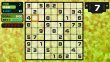 Magic Sudoku /ENG/ [CSO]