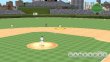 Major League Baseball 2K7 /ENG/ [ISO]
