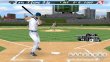 Major League Baseball 2K7 /ENG/ [ISO]