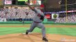 MLB 08: The Show /ENG/ [CSO]