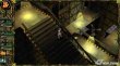 Monster Kingdom: Jewel Summoner /ENG/ [ISO]
