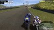 MotoGP /ENG/ [CSO]