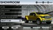 Ford Racing: Off Road /ENG/ [CSO]