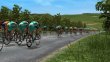Pro Cycling 2007: Le Tour de France /ENG/ [CSO]