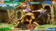 Street Fighter: Alpha 3 Max /RUS, ENG/ [ISO, CSO]