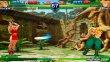 Street Fighter: Alpha 3 Max /RUS, ENG/ [ISO, CSO]